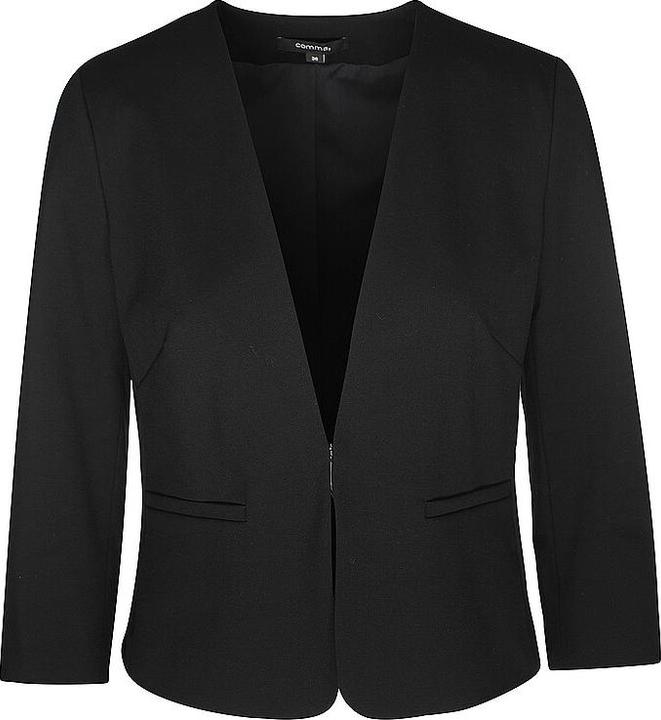Actual product image Comma Blazer (38)