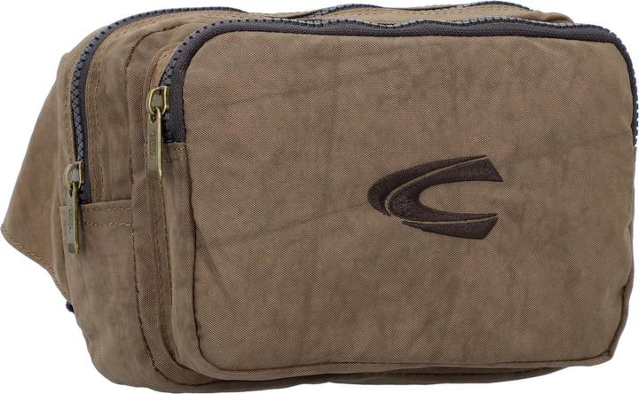 Image du produit Camel Active Sac banane Journey 22 cm