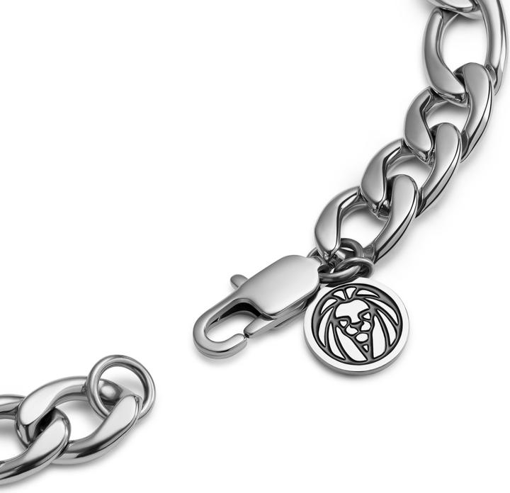 Produktbild Lucleon Essentials (1 cm, Metall)