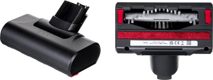 Produktbild eufy H30 Infinity