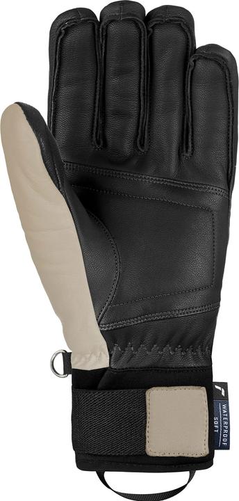 Produktbild Reusch Highland R-TEX® XT (8)