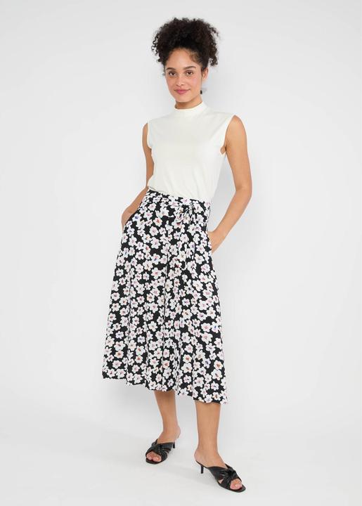Actual product image Blutsgeschwister Flotte Culottes (L)