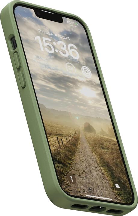Actual product image Njord COMFORT+ CASE IPHONE 14 (6.1) (Apple iPhone 14)