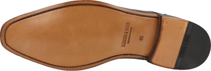 Actual product image Gordon & Bros Business shoes (45)