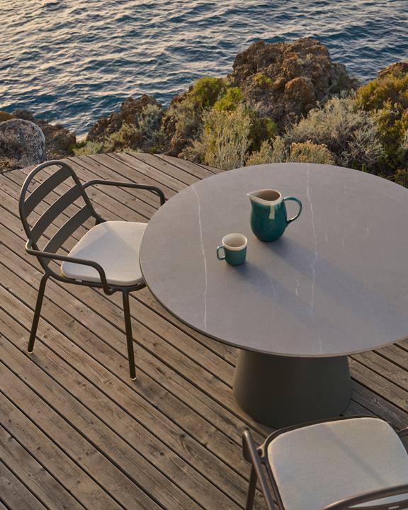 Image du produit Kave Home Tudons (120 cm)