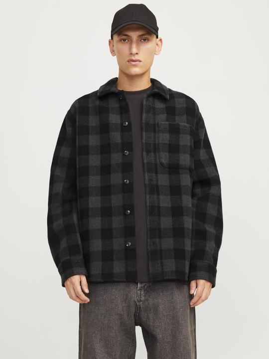 Image du produit Jack & Jones Détendu Survêtement Survêtement (L)