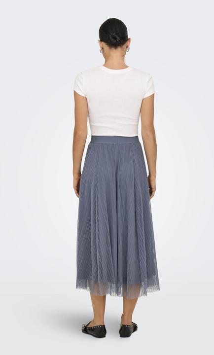 Actual product image Only ONLLAVINA Skirt Skirt (S)