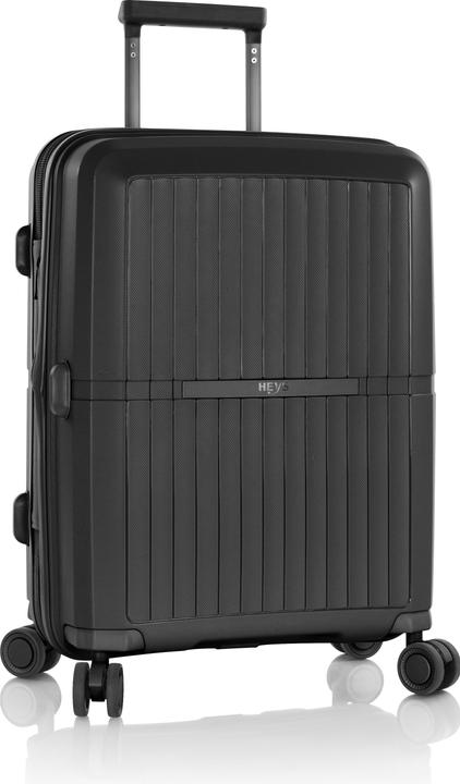 Actual product image Heys AirLite - Hand luggage trolley (50 l, Hand luggage (up to 50 litres))