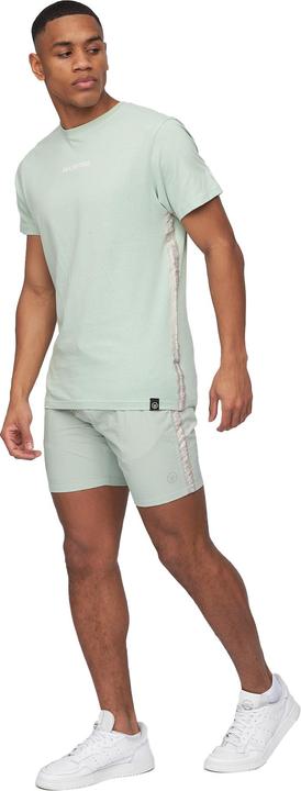 Produktbild Duck and Cover Gathport Kurze Hose (XXL)