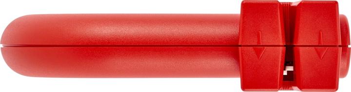 Image du produit Zwilling Aiguiseur de couteaux TWINSHARP
