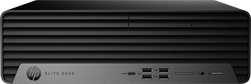 Image du produit HP DUPLIKAT Elite SFF 800 G9 (Intel Core i7-14700, 32 Go, 512 Go, UHD Graphics 770)