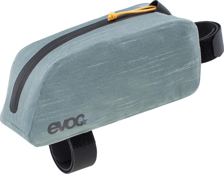 Actual product image Evoc Top Tube (0.80 l, Frame bag)