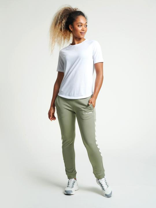 Produktbild hummel Vanja T-Shirt S/S (L)
