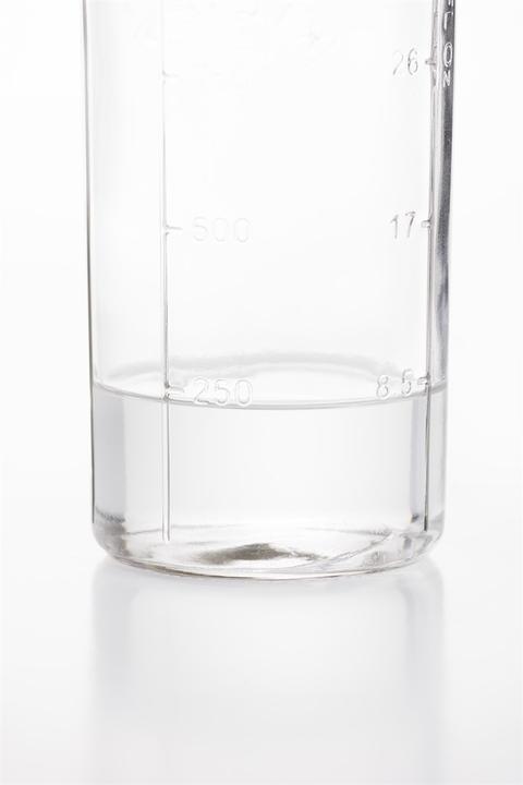 Actual product image Kilner Glas zum Aufbewahren frischer Kräuter