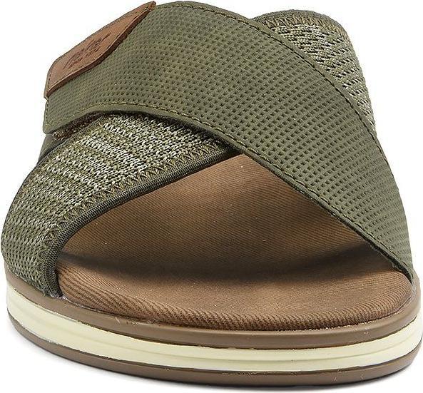Actual product image Rieker Bastia OP (44)