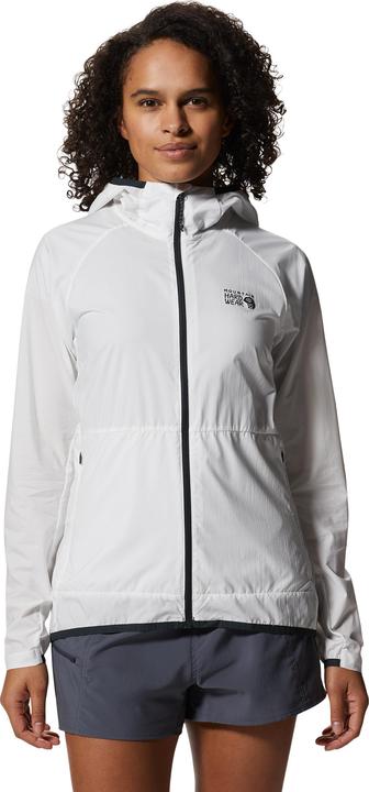 Mountain Hardwear W Kor AirShell Hoody