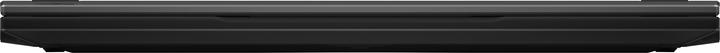 Actual product image ASUS TUF Gaming A14 RTX 4060 (14", AMD Ryzen AI 9 HX 370, 32 GB, 1000 GB, DE)