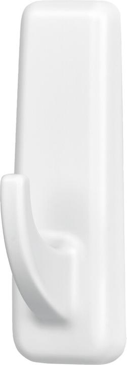 Actual product image tesa Powerstrips adhesive hook XL