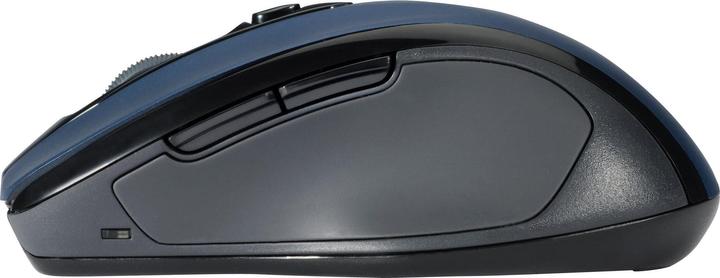 Actual product image Kensington Pro Fit (Wireless)