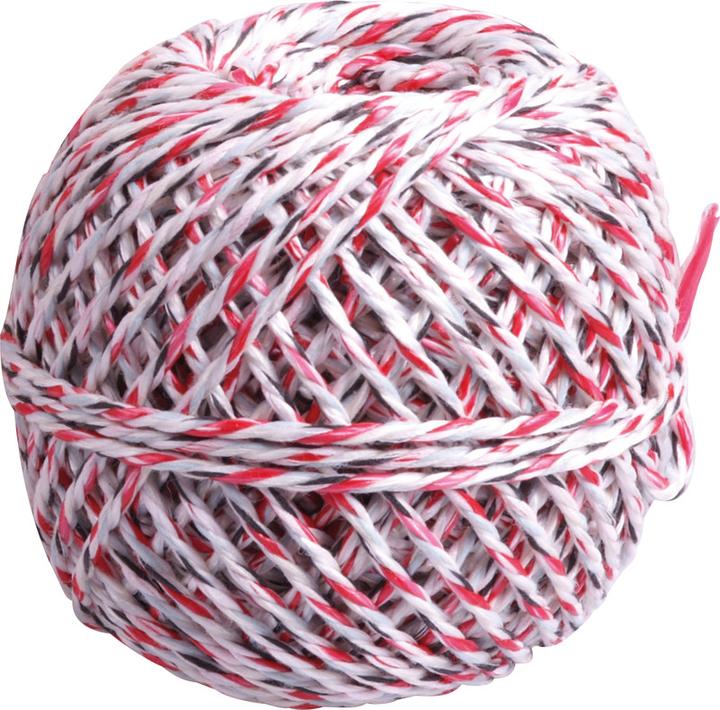 Produktbild Bächi-Cord Recycling-Schnur (1 Stück)