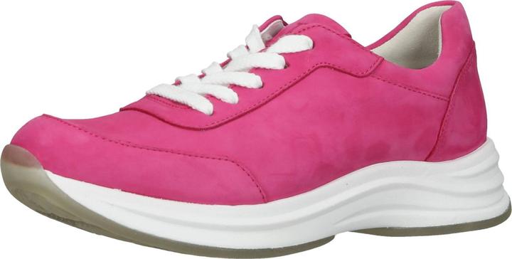 Produktbild Paul Green Sneaker (40)