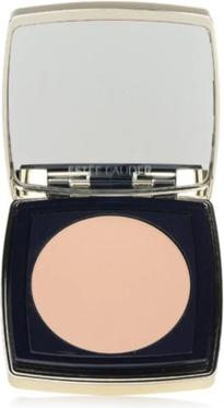 Image du produit Estée Lauder Double Wear (N° 4C1 - Beige extérieur)