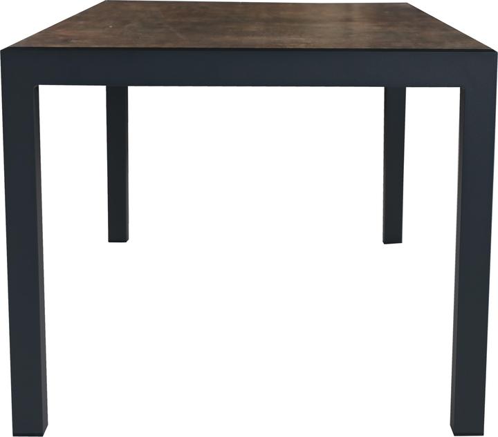 Image du produit Giardimo Atelier Karl (160 cm)