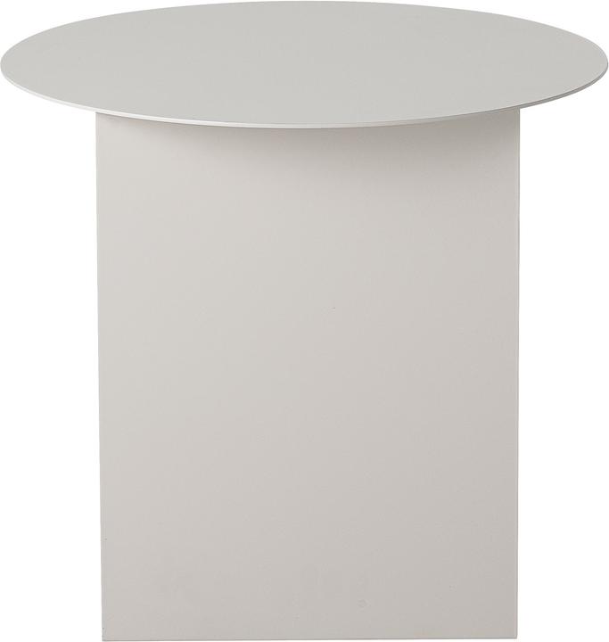 Actual product image Bloomingville Cher (43 x 43 x 38 cm)