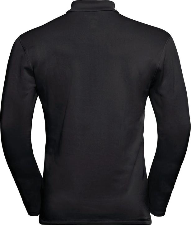Produktbild Odlo Berra (XL)