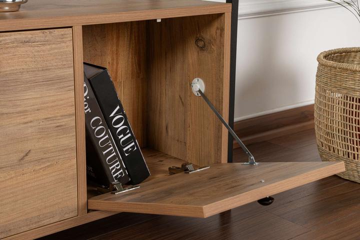 Produktbild Skye Decor Solace Console (120 x 75 x 30 cm)
