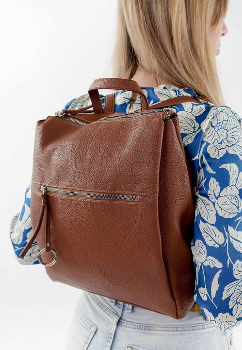 Immagine prodotto Suri Frey Zaino SFY Debby (13.32 l)