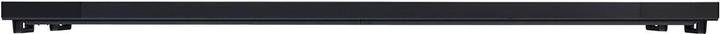 Produktbild LG 98UH5J-H (3840 x 2160 Pixel, 98")
