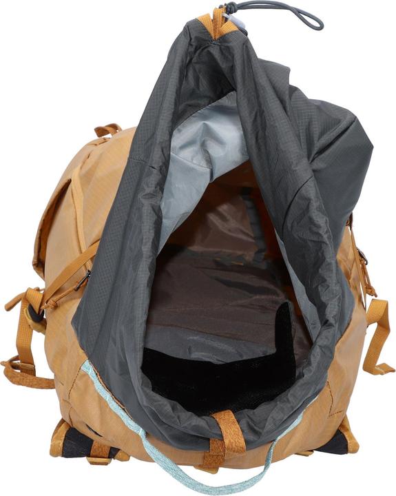 Actual product image Thule Stir 35L Backpack (35 l)