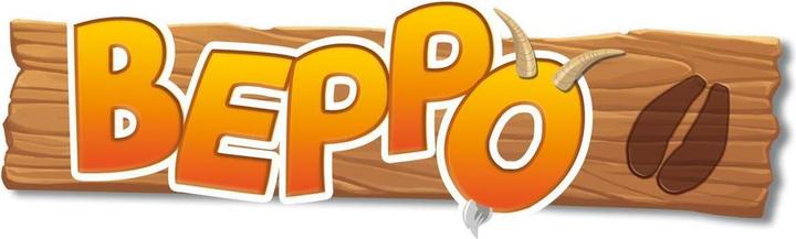 Image du produit Beppo le bouc édition anniversaire (Allemand)