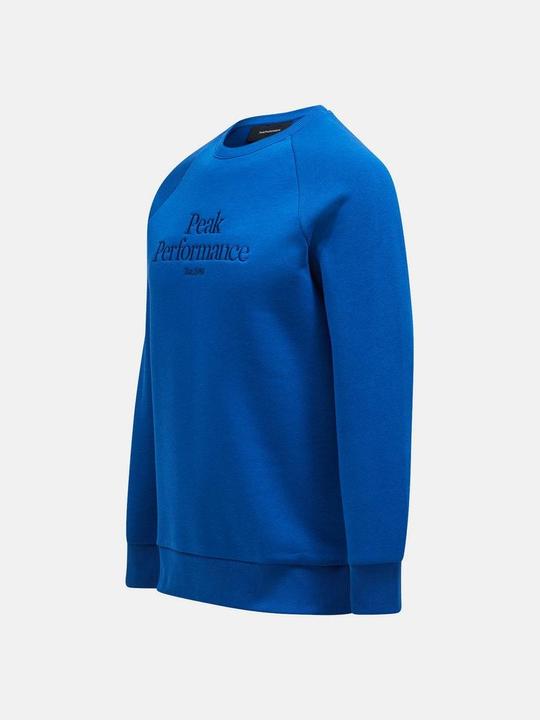Image du produit Peak Performance Original (L)