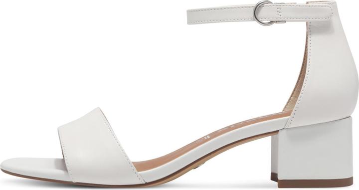 Produktbild Tamaris Sandalette (38)