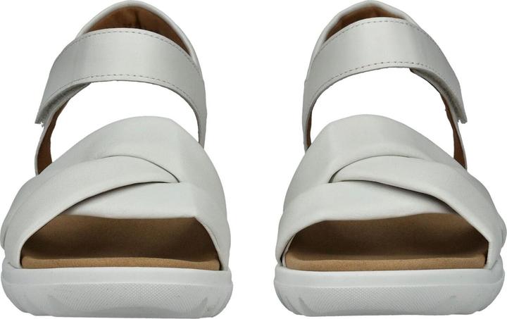 Immagine prodotto Gabor Sandalen (43)