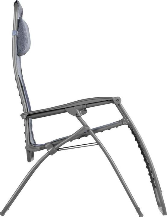Actual product image Lafuma Fauteuil realx RSXA Clip (68 cm)