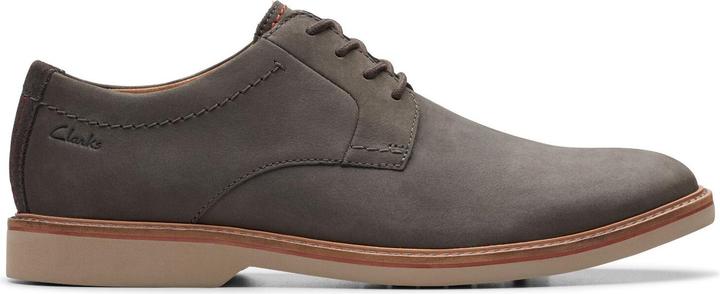 Produktbild Clarks Schnürschuh INDIA (42)