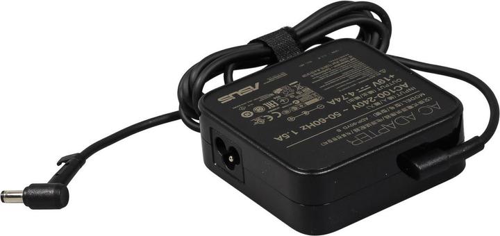 Image du produit ASUS Adaptateur de puissance 90W 19V (90 W)