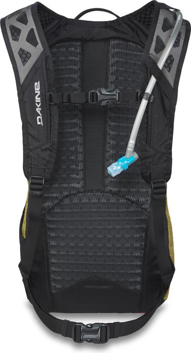Image du produit Dakine Syncline 12L 2021 (12 l)