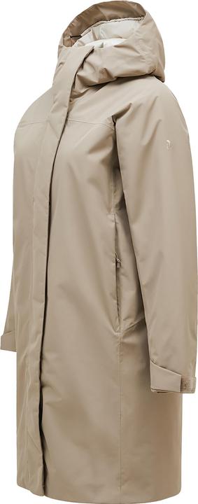 Produktbild Peak Performance Treeline Insulated (L)