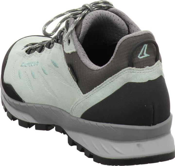 Image du produit Lowa Delago GTX LO Ws (41.5)