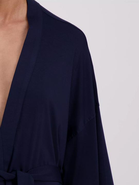 Immagine prodotto Dagsmejan Vestaglia "Stay Cool" navy (Taglia unica)