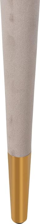 Immagine prodotto Richmond Interiors Stuhl Gia khaki