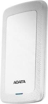 Actual product image Adata HV300 hard disk (1 TB)