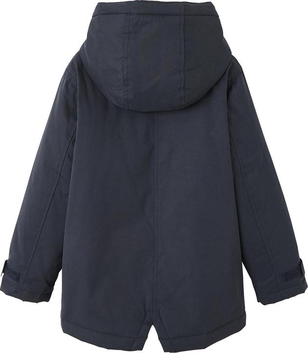 Produktbild Vertbaudet Anorak (152)