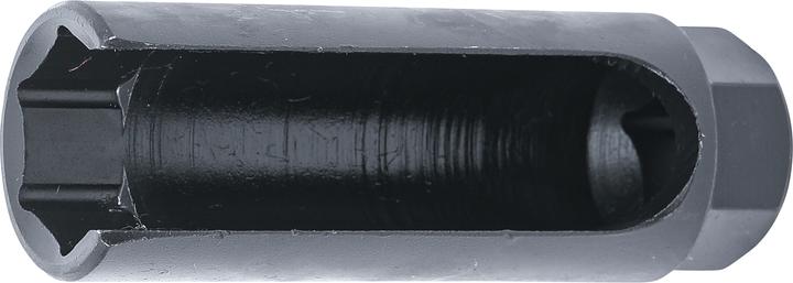 Actual product image BGS technic 1138