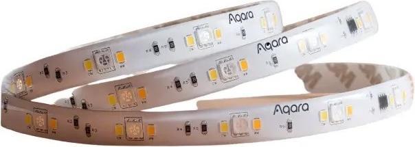 Produktbild Aqara T1 (RGBW, 200 cm, Indoor, Outdoor)
