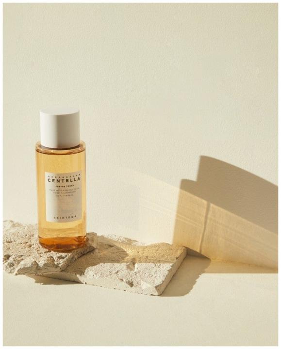 Produktbild Skin1004 Centella Toning Toner (Tonic, 210 ml)